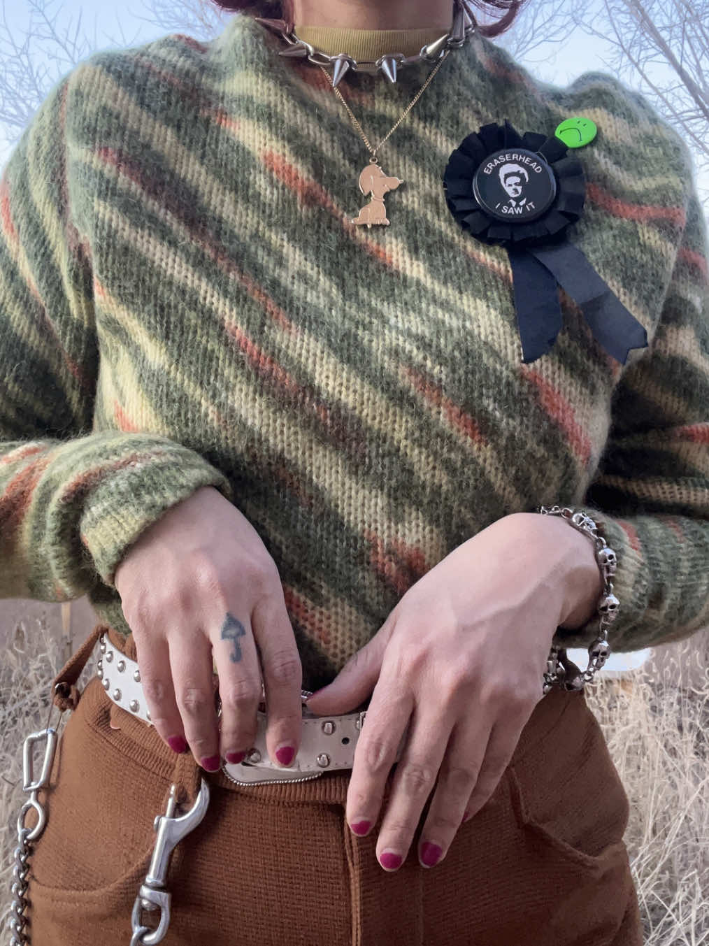 @pinkfinkvintage