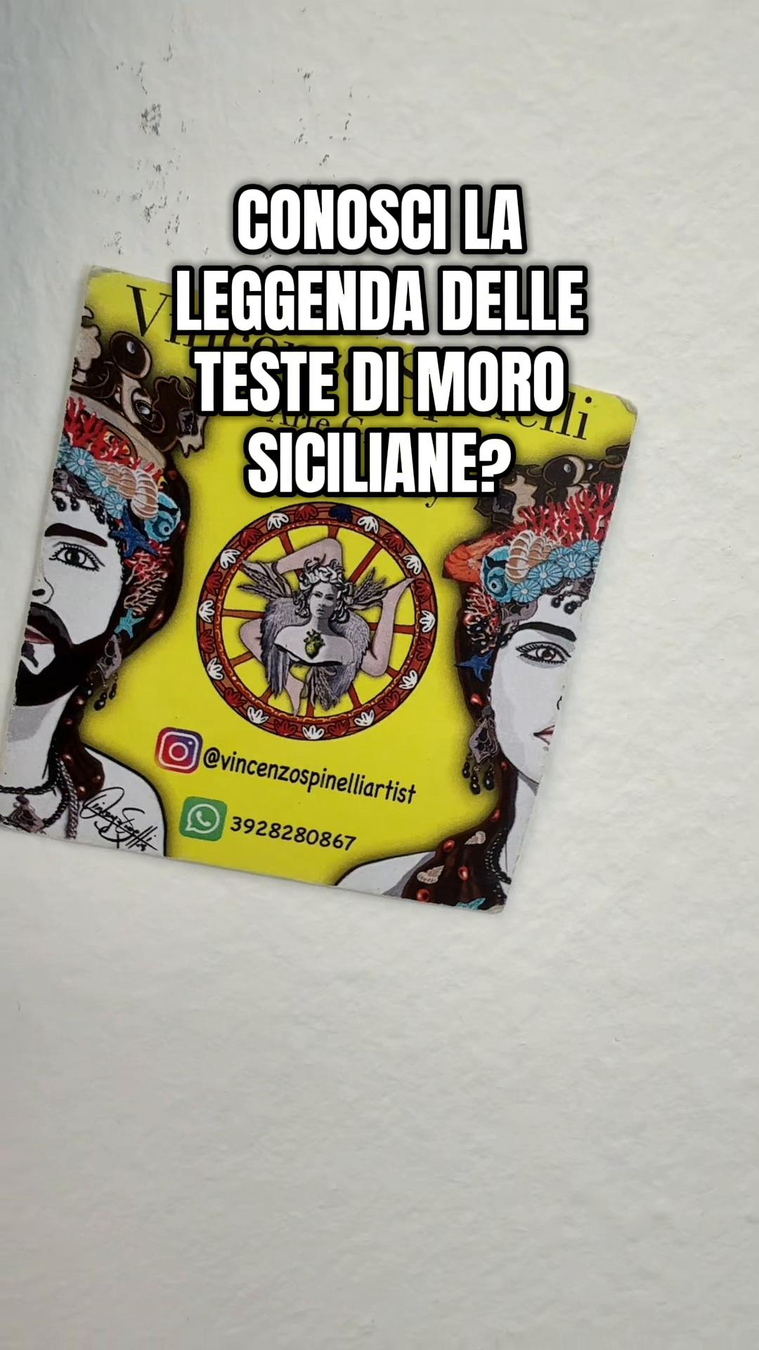 @vincenzospinelli