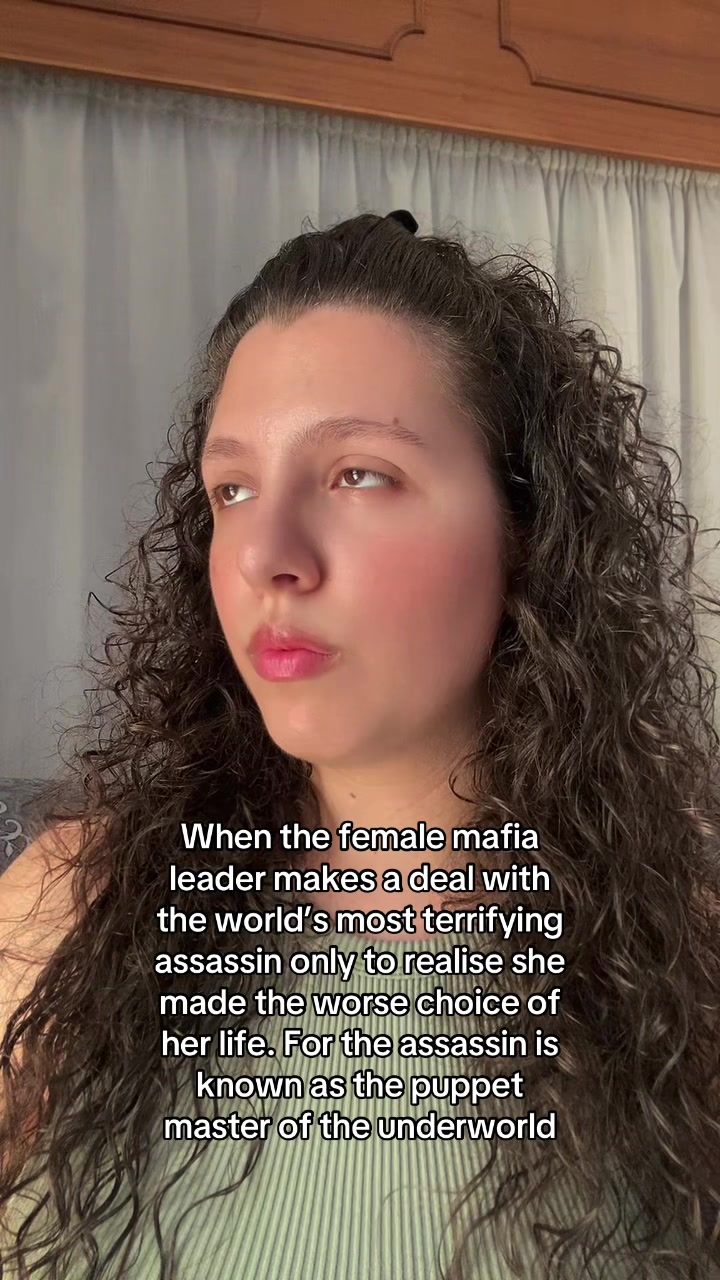 @Maria Author 🐝✨