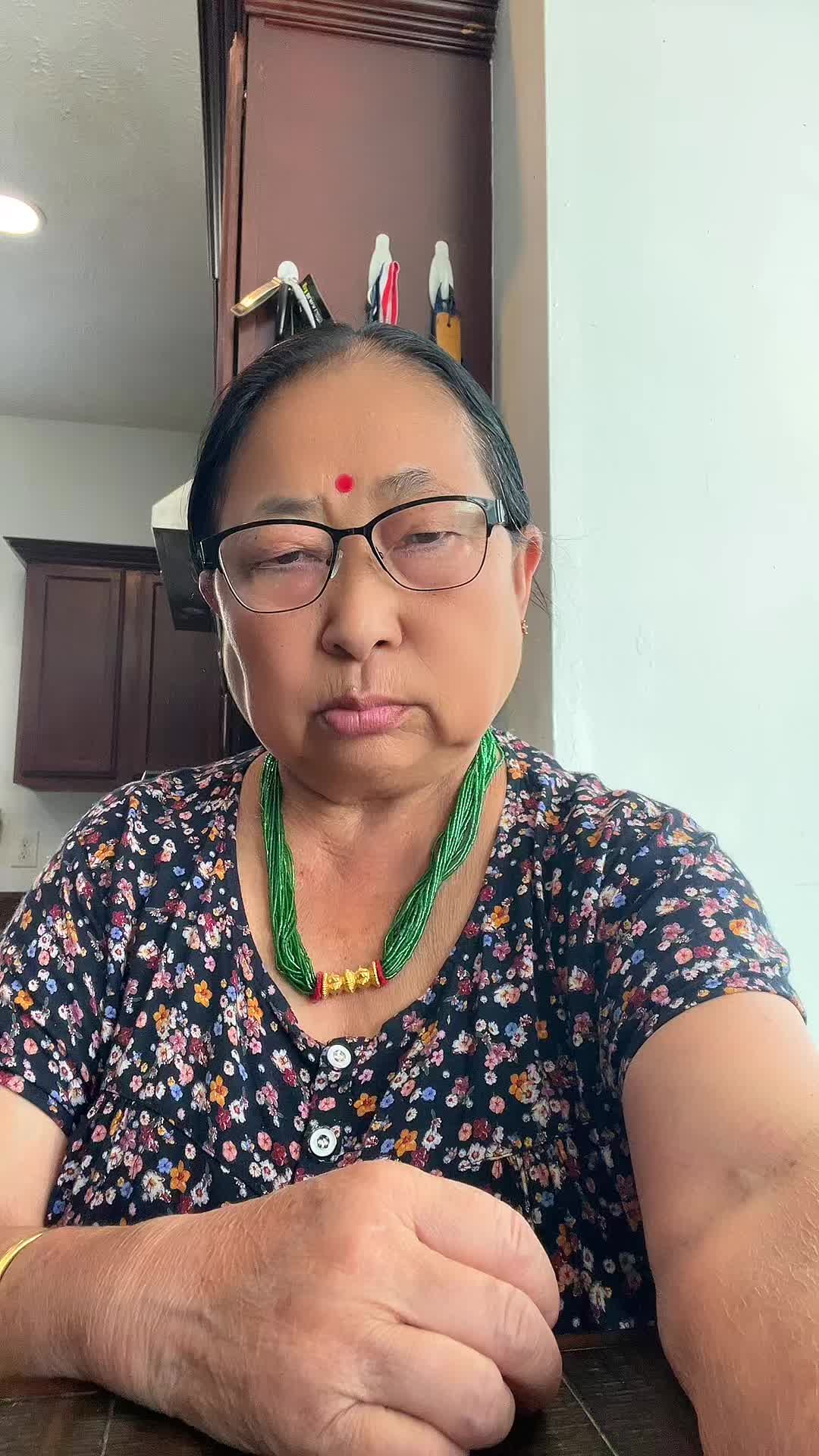 @Maya Subba