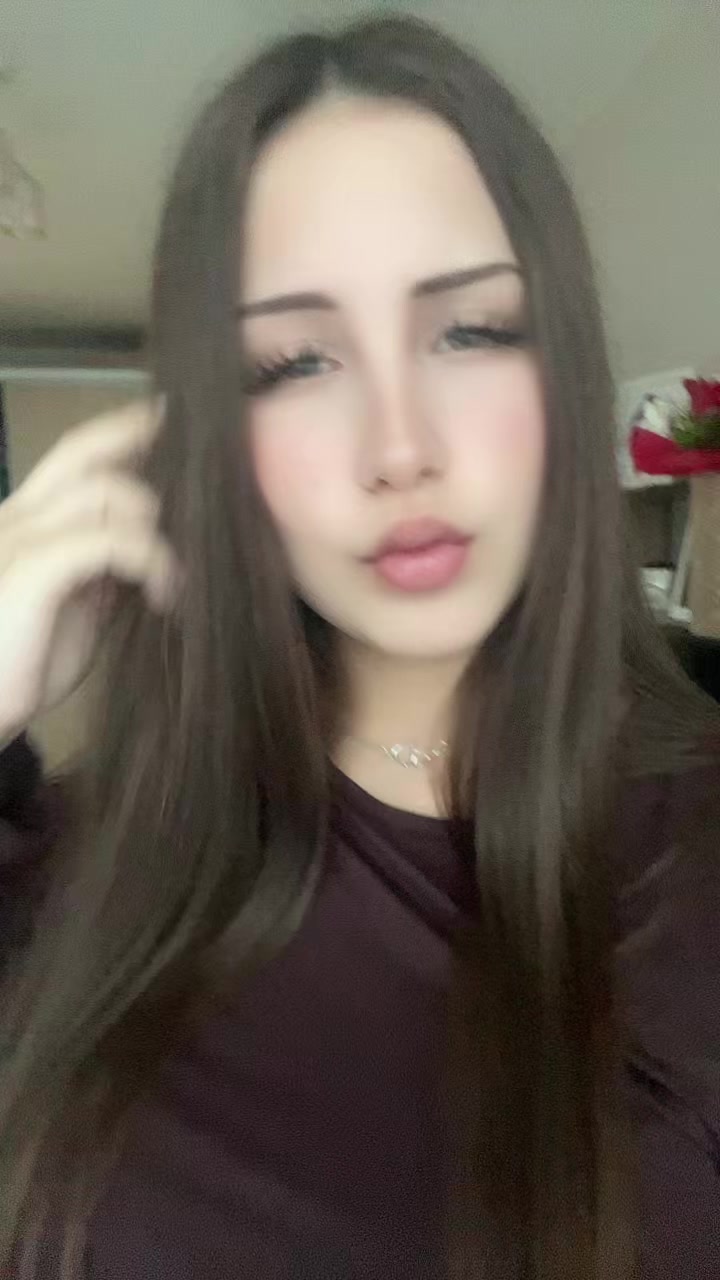 @mashylkaaa