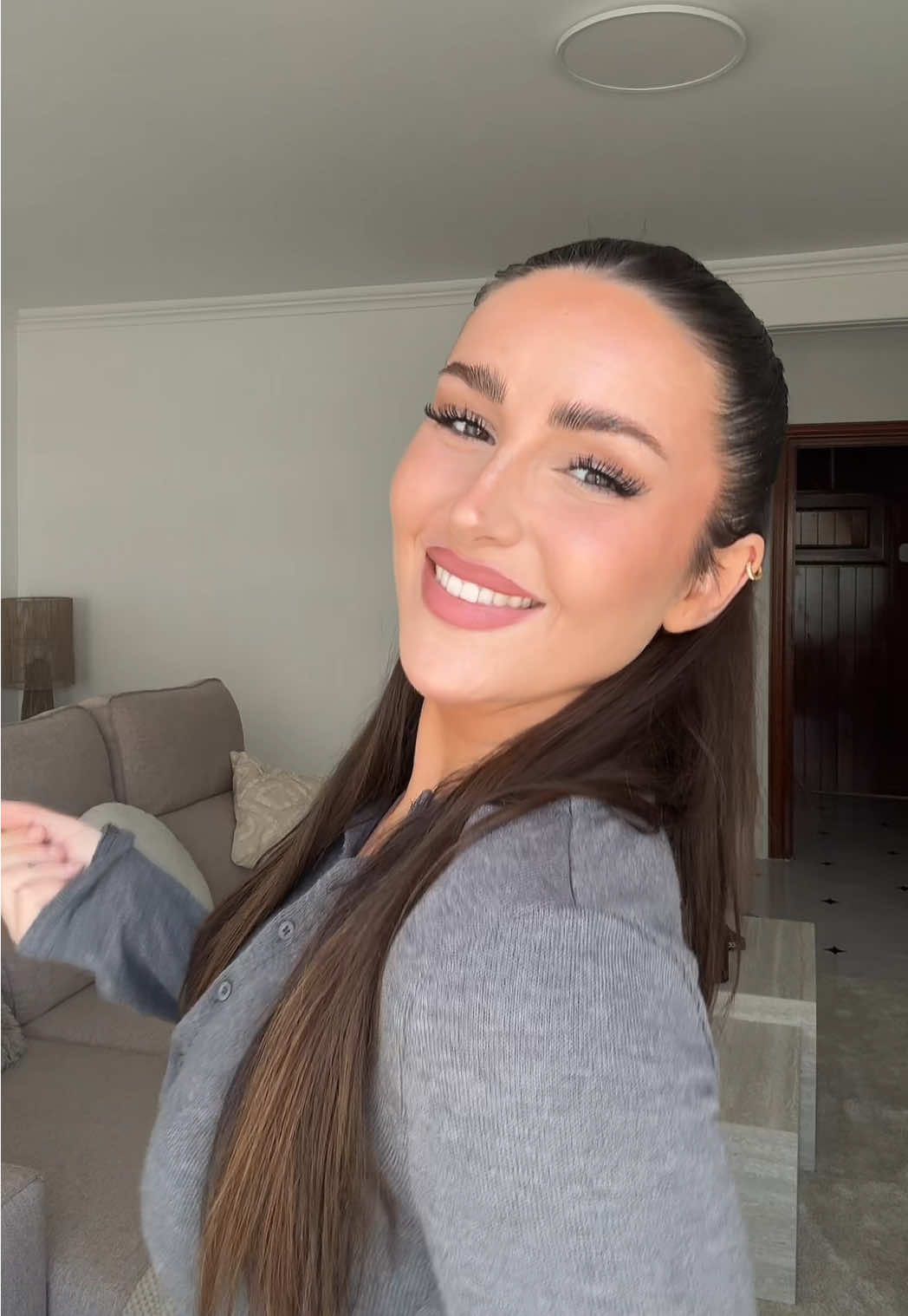 @Carmen Mart&iacute;nez