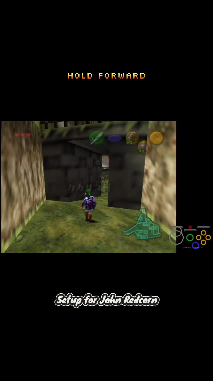 @MillennialN64Dad