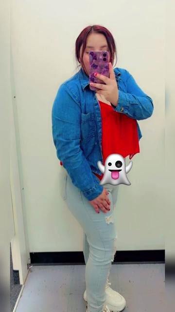 @🦋🐝👻