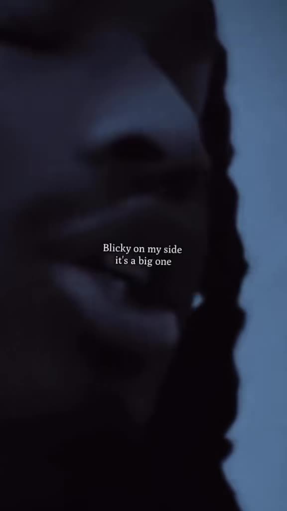 @W1CK3D