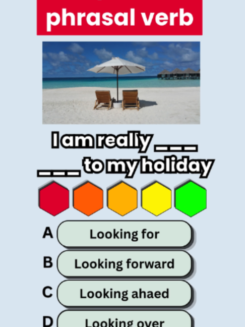 @My_English_Tutor
