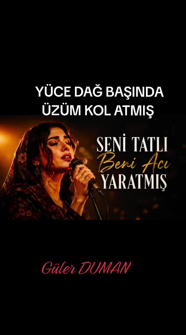 @İDRİS GÜZEL😍💓