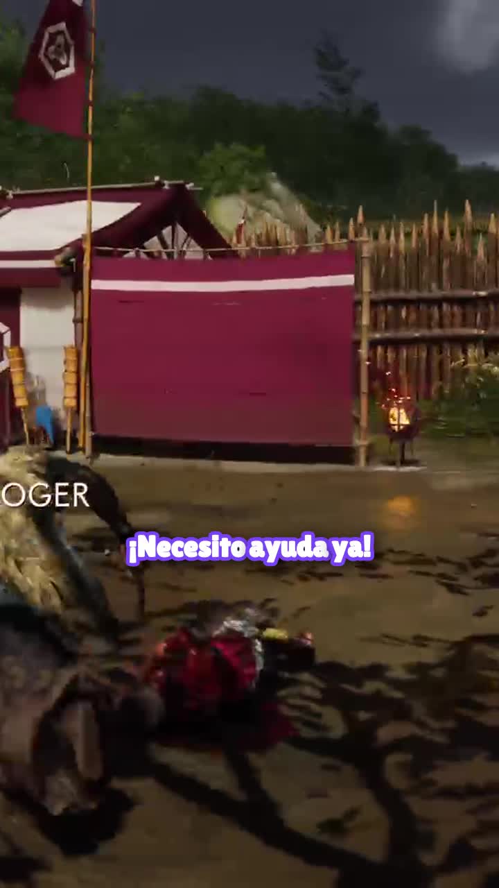 @nate