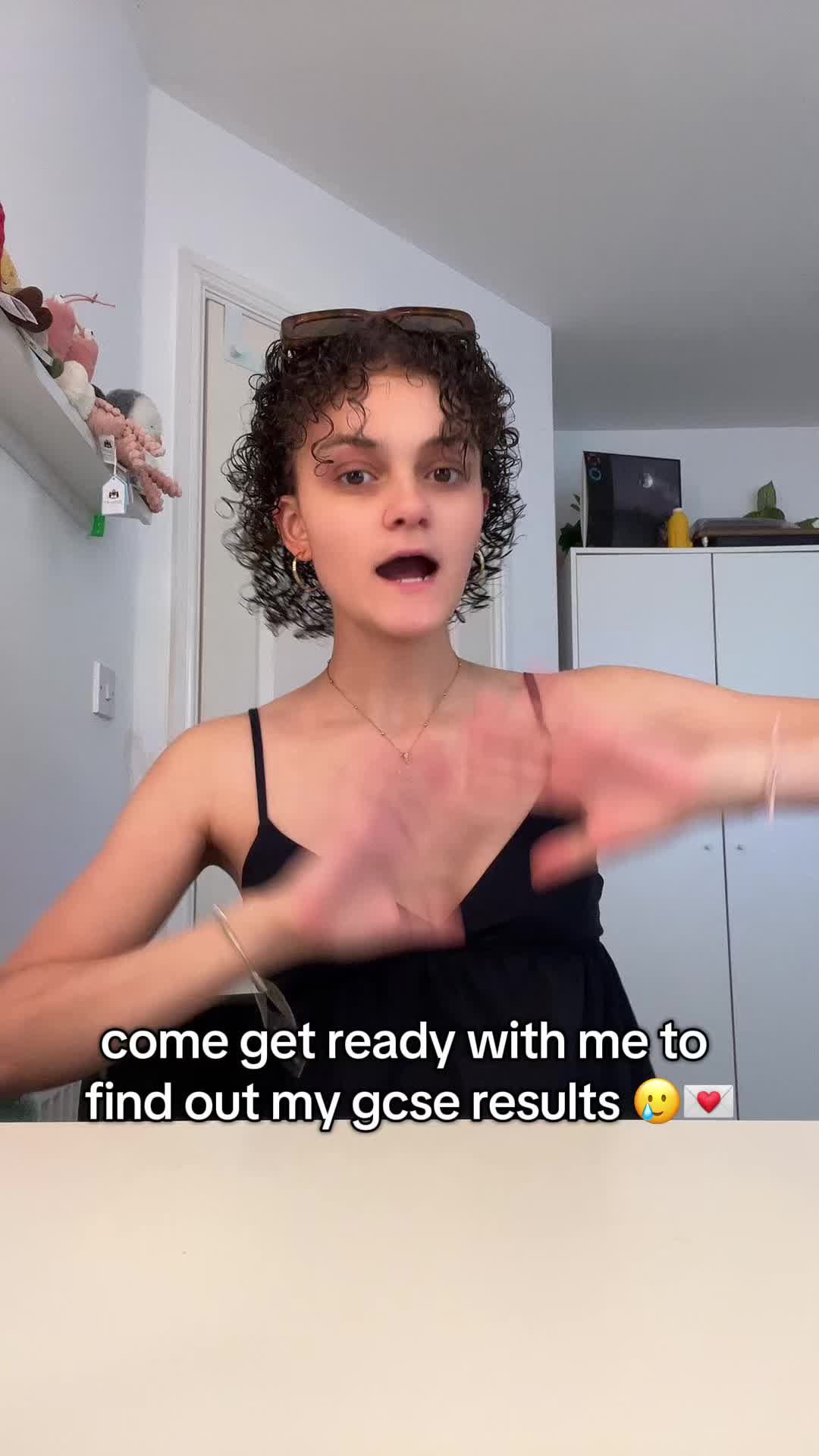 @Mia🎗️💗
