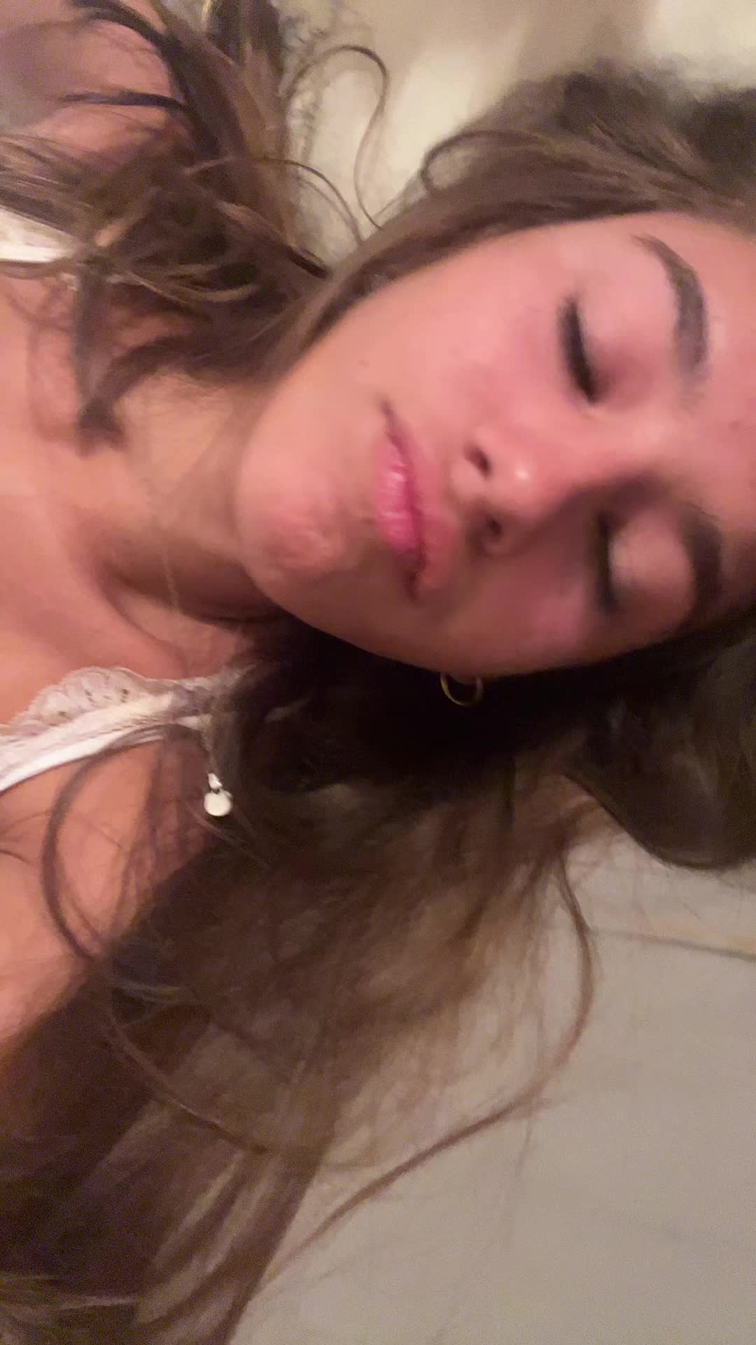 @catapandolfelli