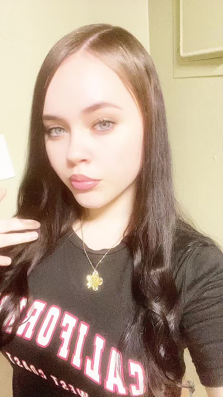 @🎀