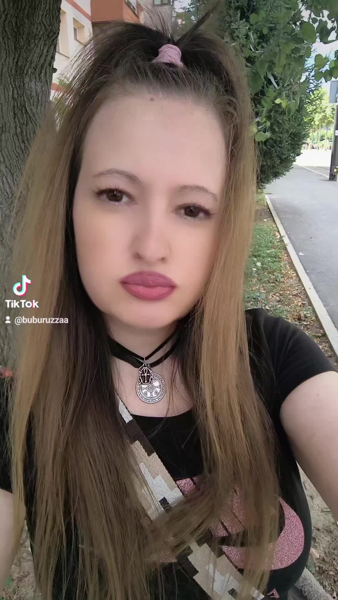 @bubu🐞