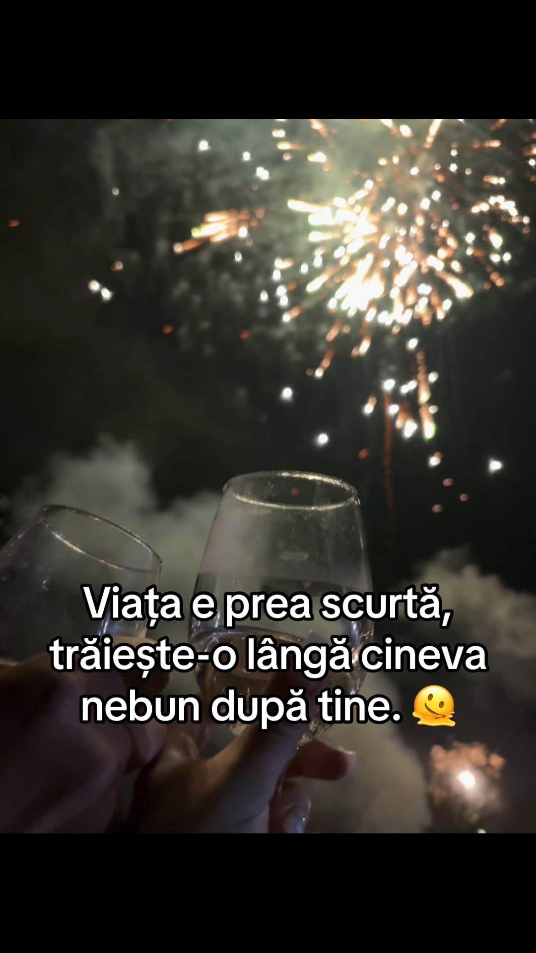 @Catalina Elena Puiu