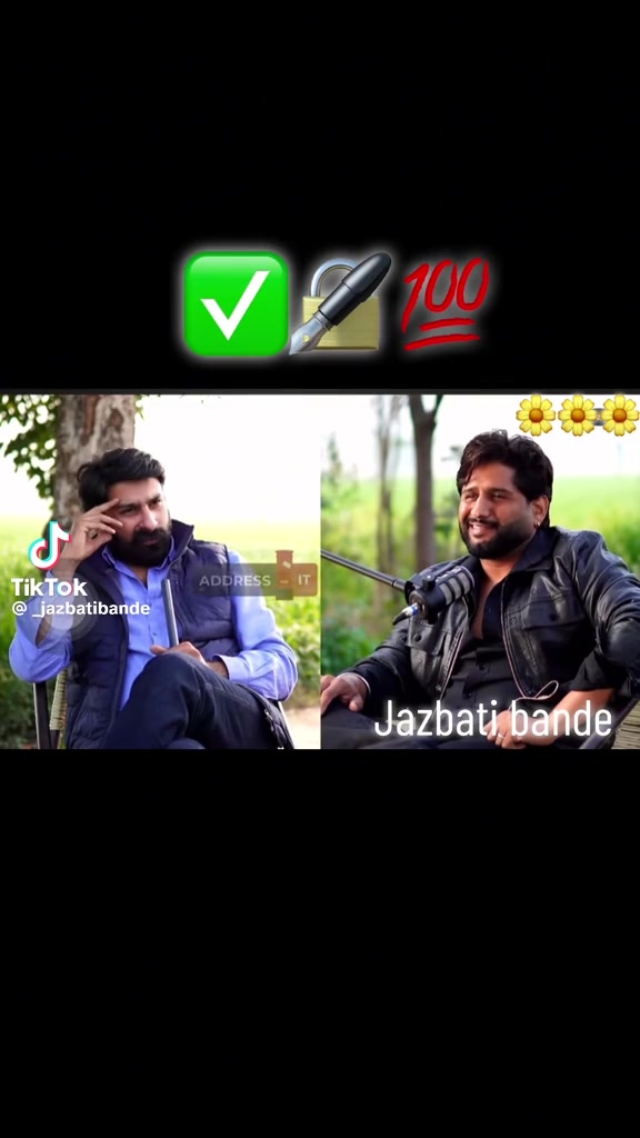 @💪🏻💪🏻BAJWA_SAAB💪🏻💪🏻