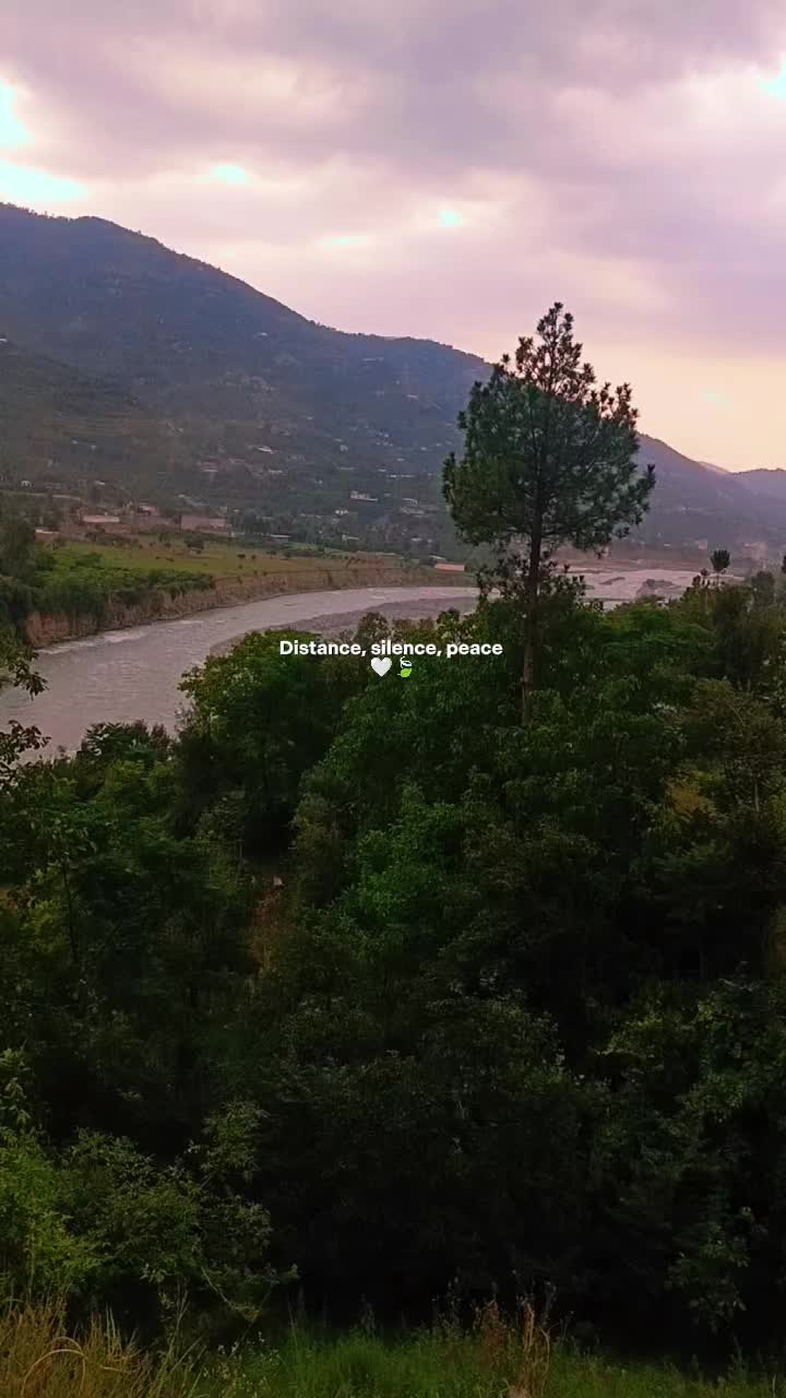 @AKhondi