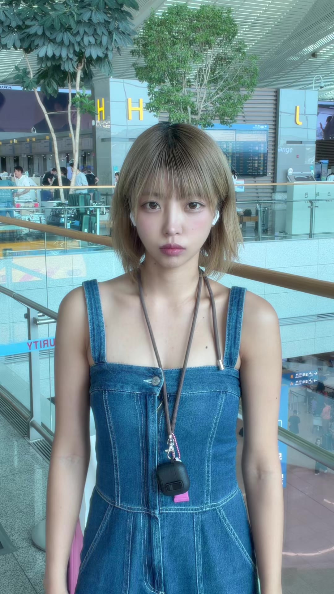 @はまのあんず7/25オフ会