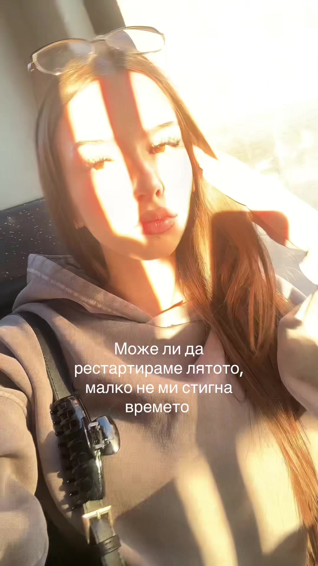 @๐๐๐ก๐๐๐ ๐๐ฆ๐