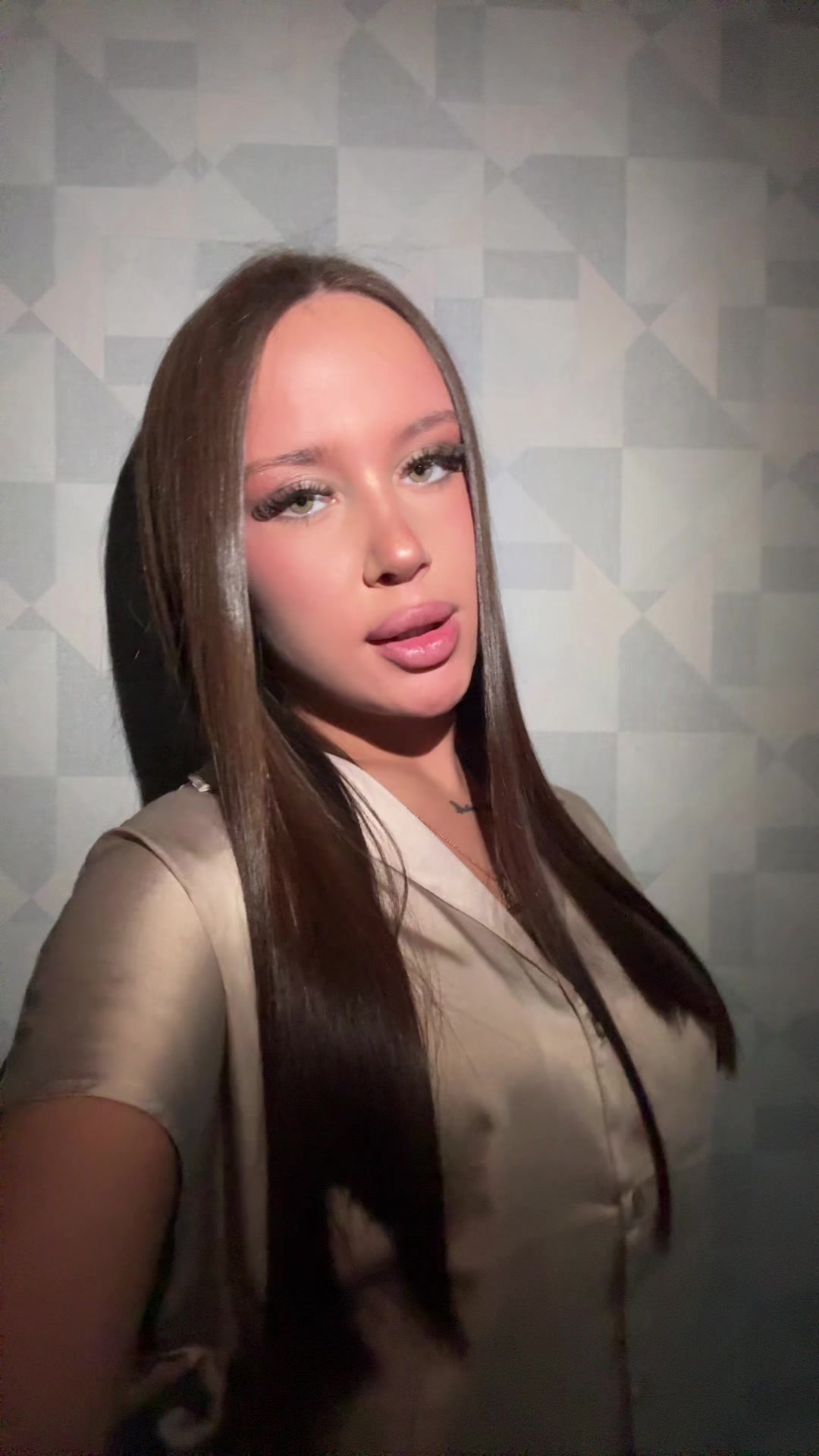 @polinkasex