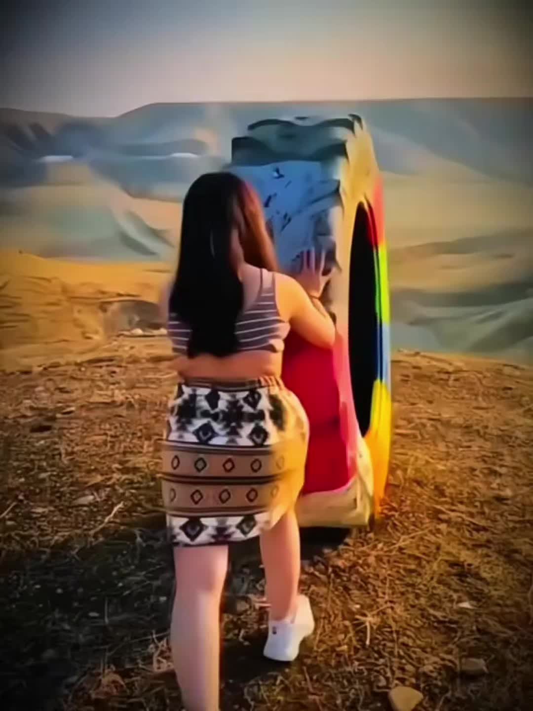 @Fanzai