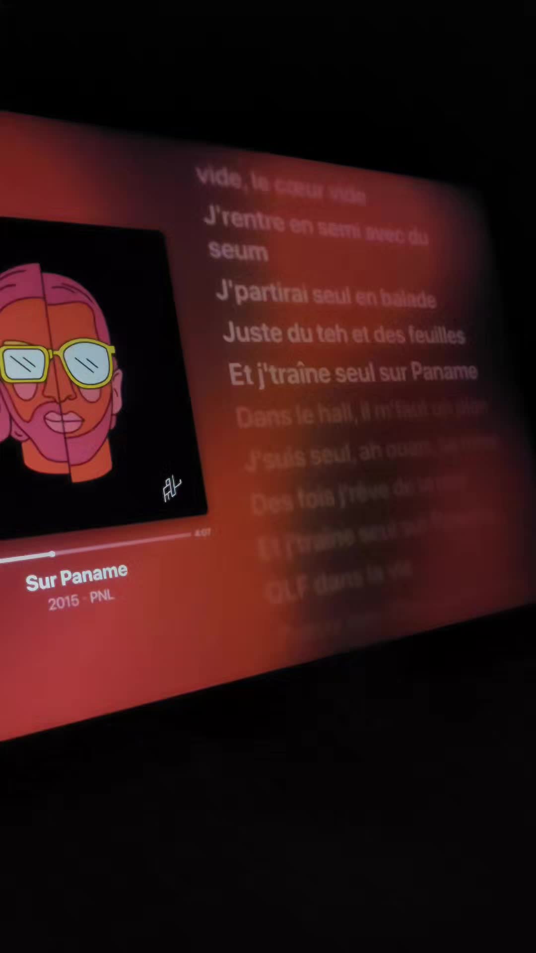 @DeezerSong4life🪐