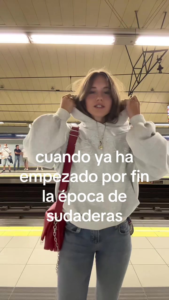 @daniela moral