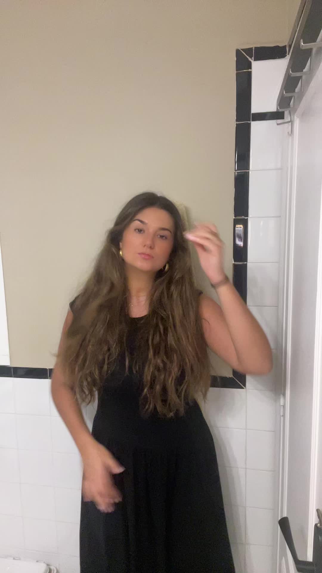 @Vero Fernández 🤪