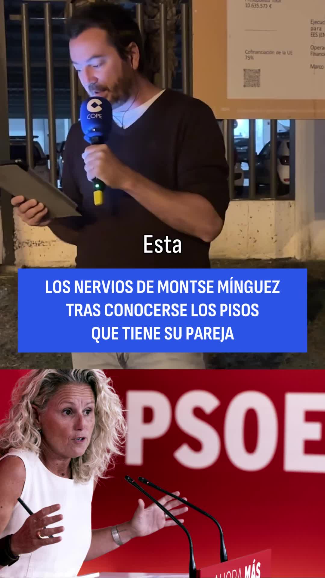 @COPE