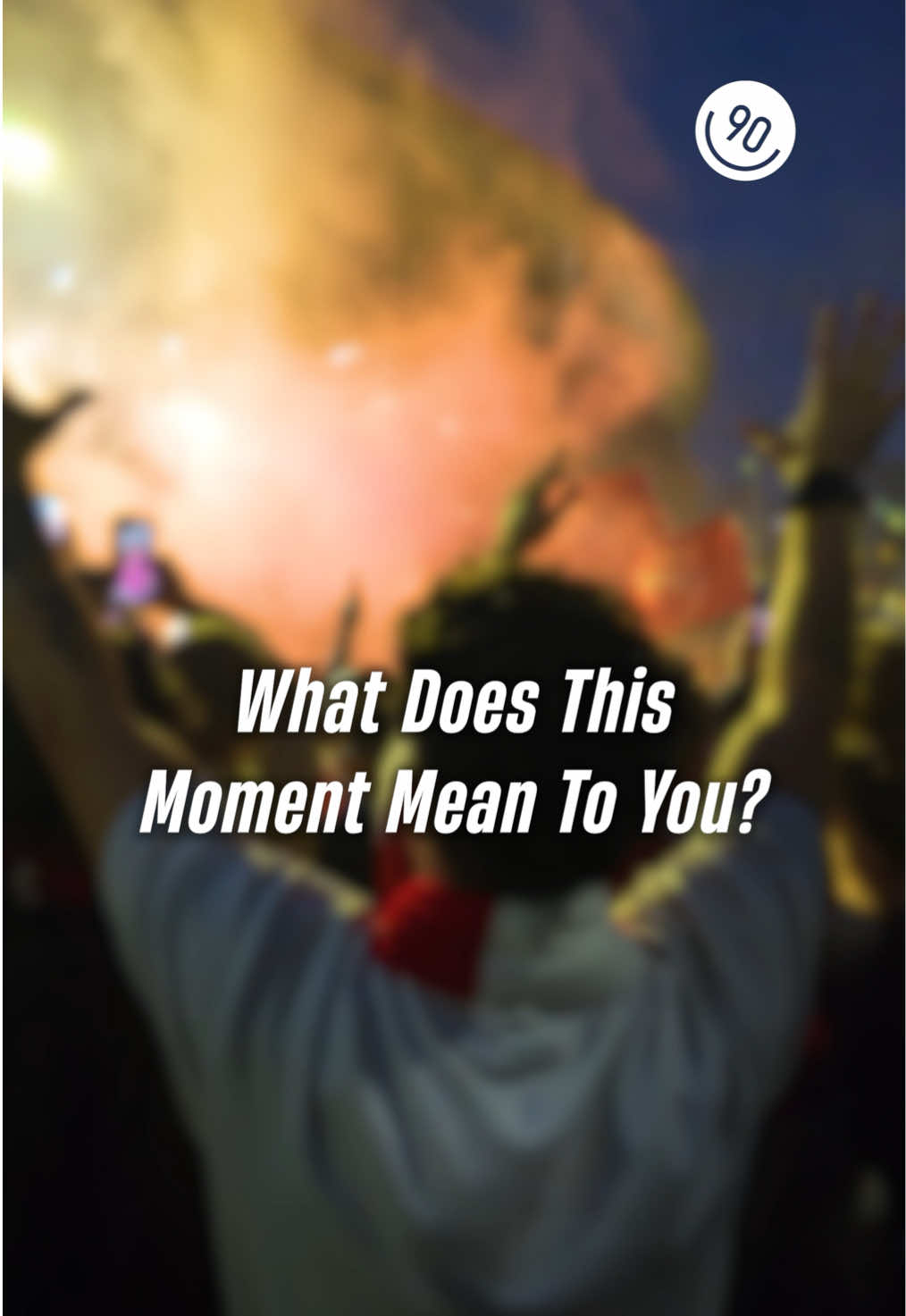 @COPA90
