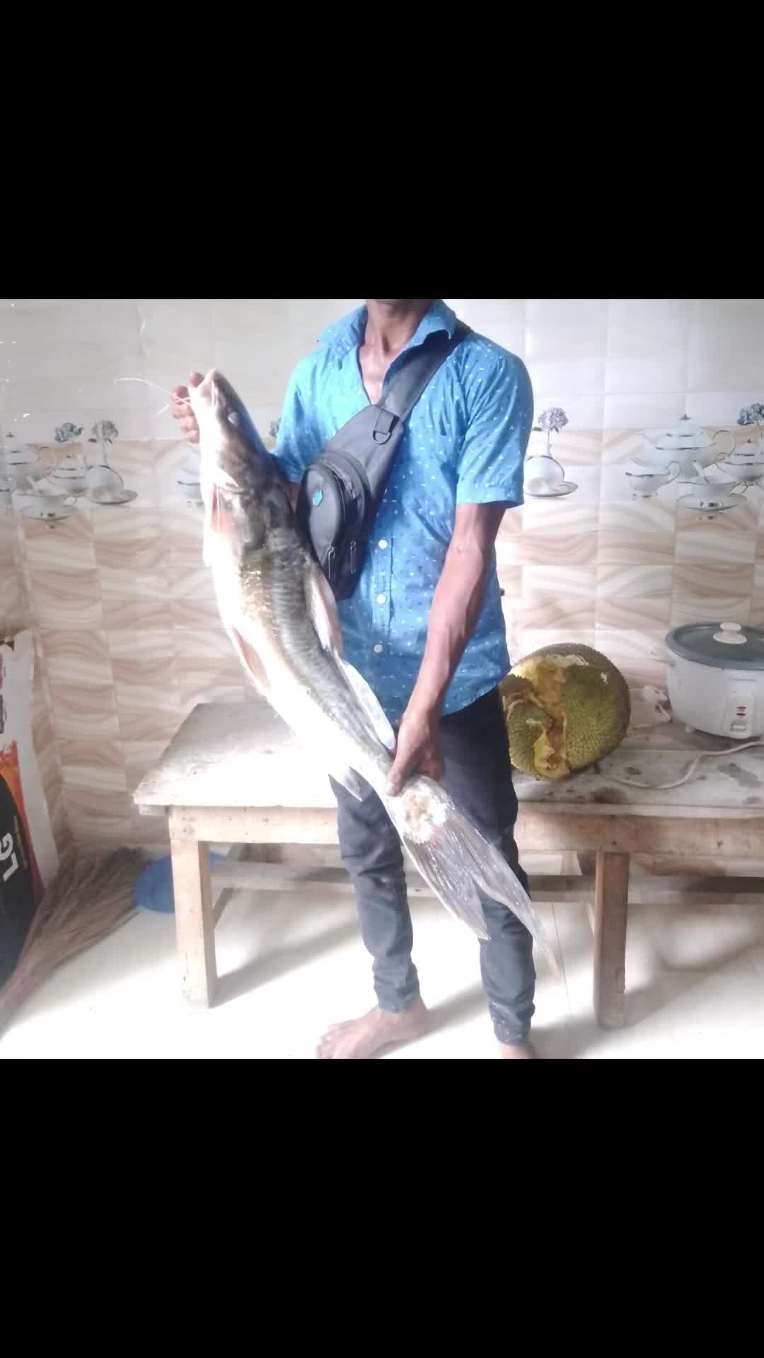 @Bangladeshi Cooking