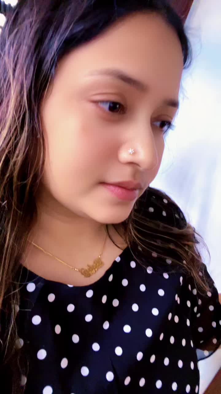 @আলু 🇺🇸
