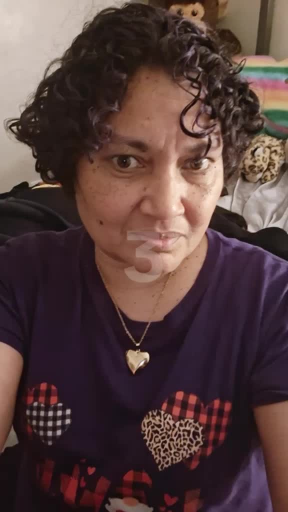 @DarkQueenAdlez