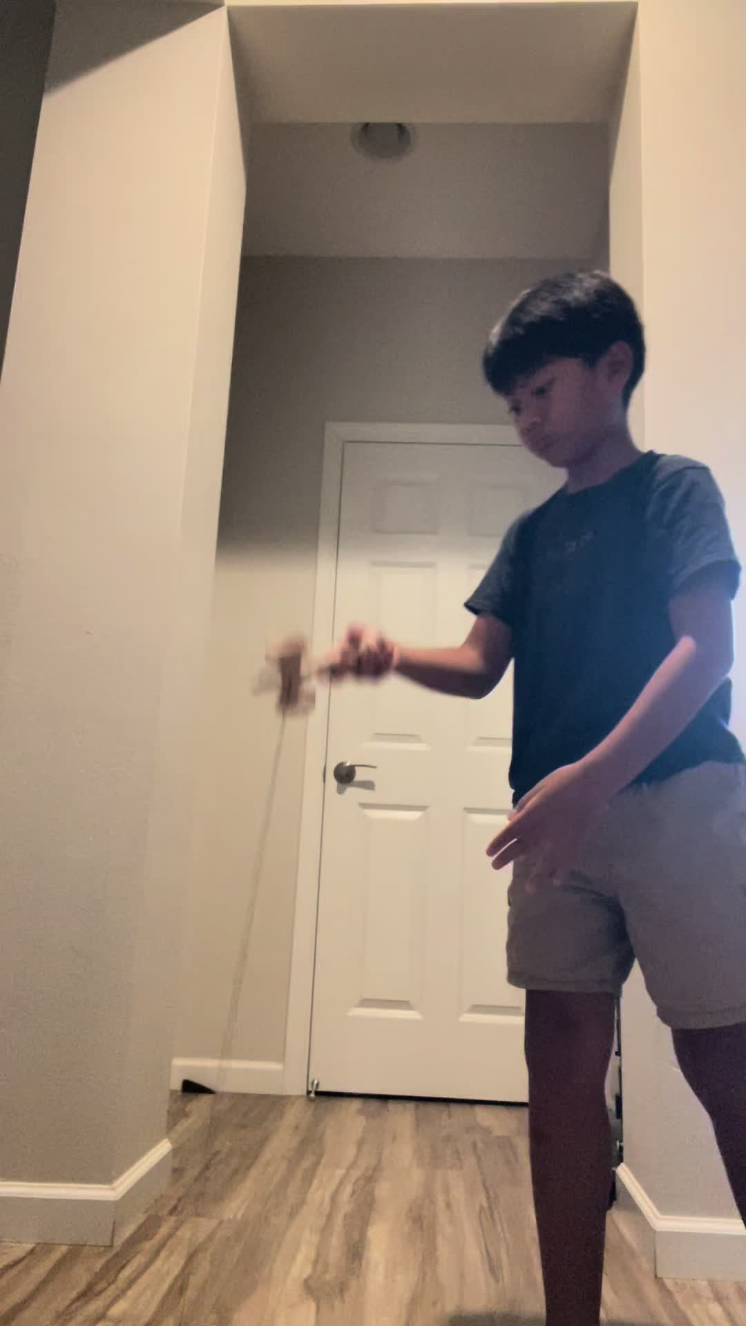 @TrexyYt
