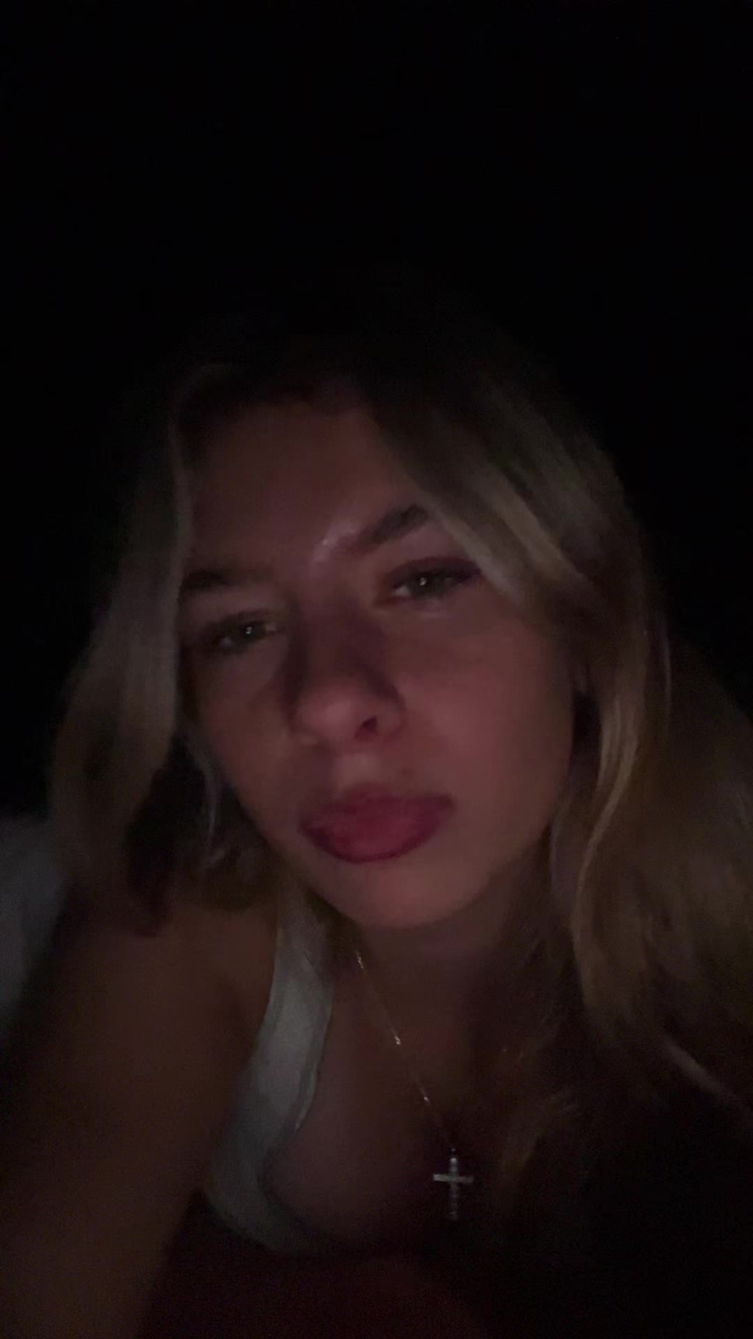 @whoisblakleyrae