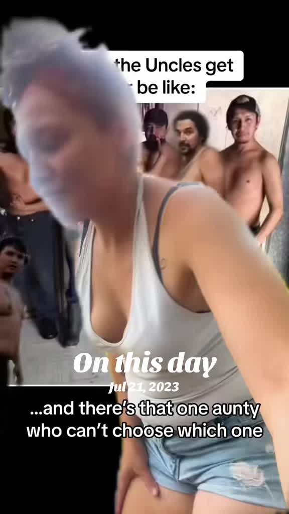 @Nova-vish