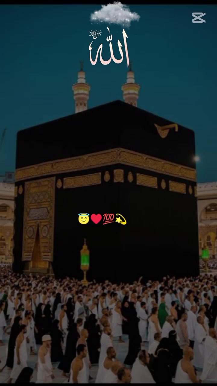 @Arzoo Khan
