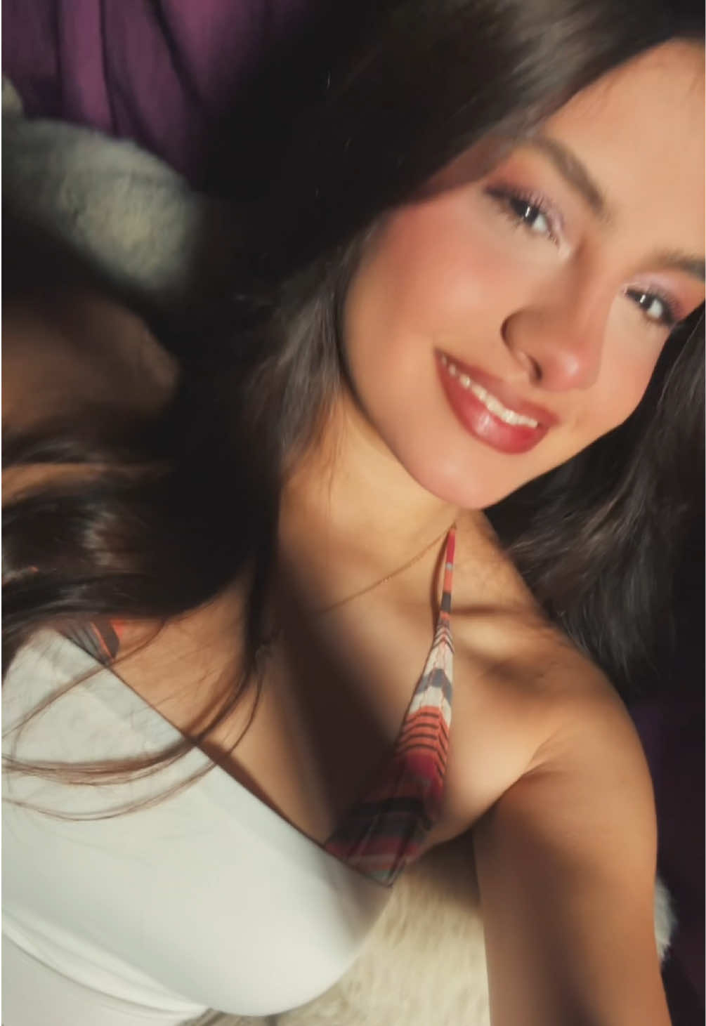 @itzelife