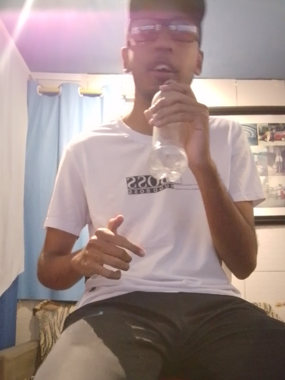 @wellington_oficial