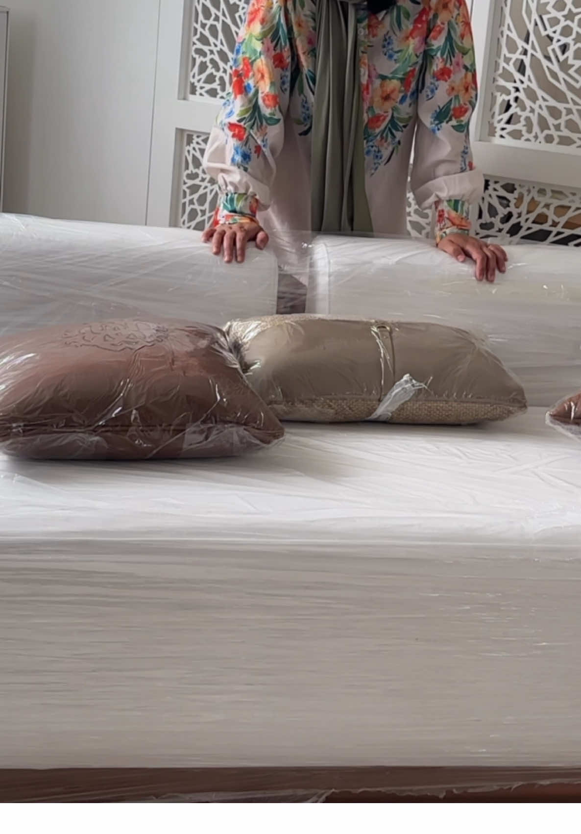 @Aya Noor