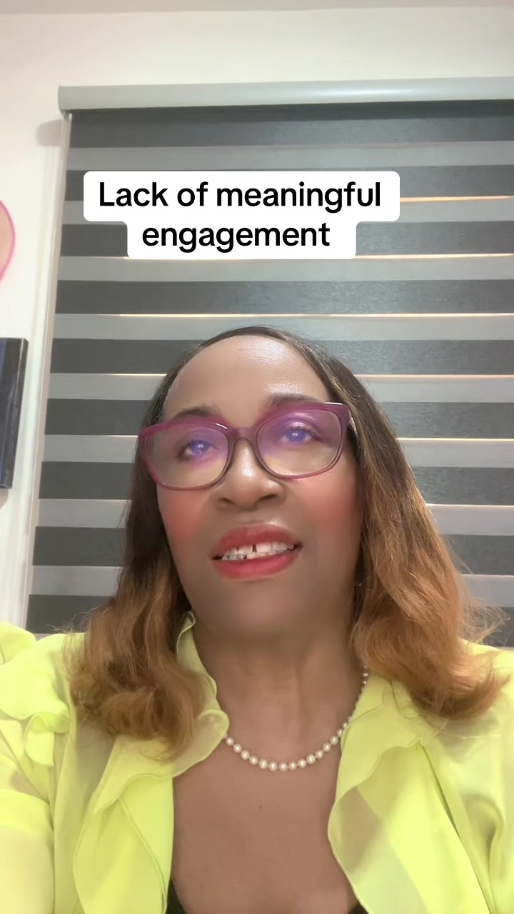 @Still Me Activities