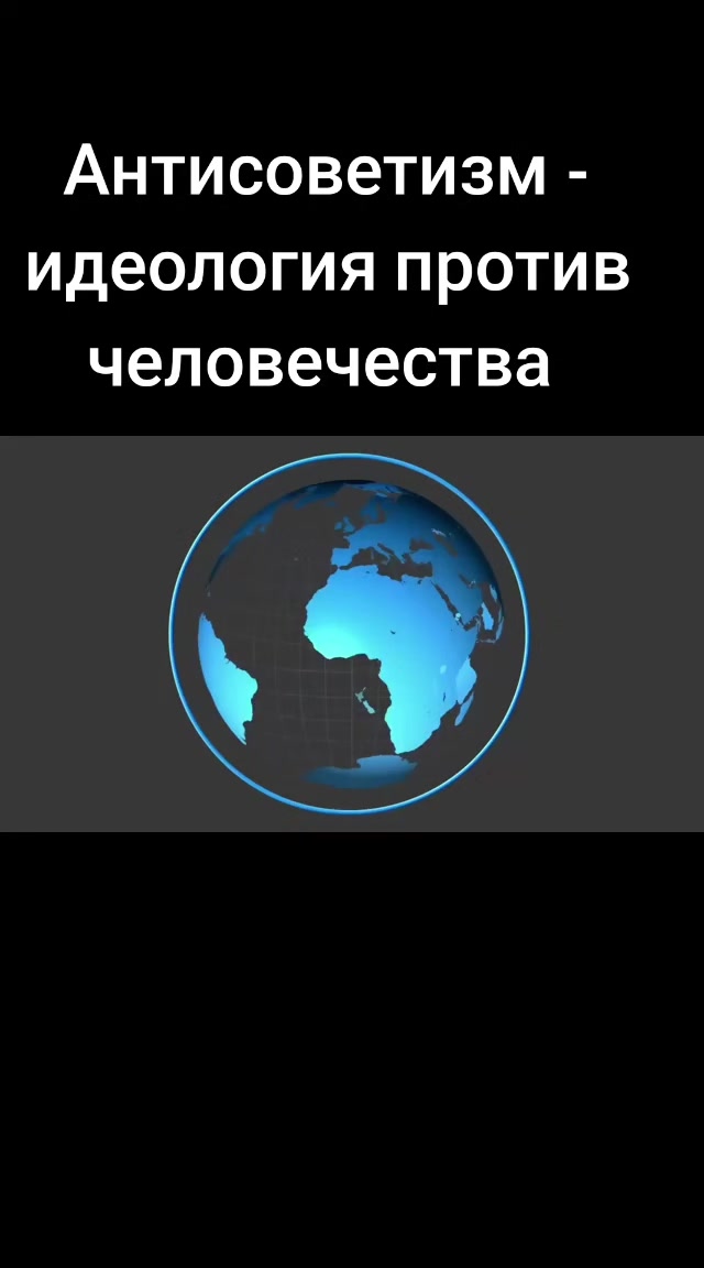 @Леопольд Трушелис