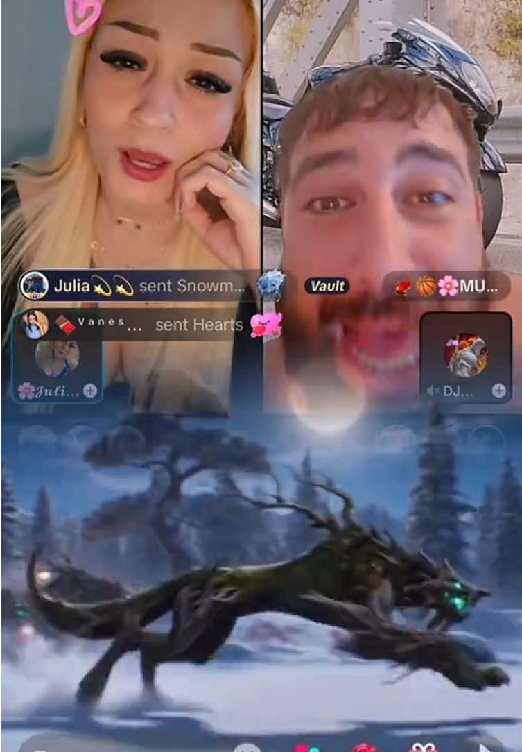 @Julia Top1