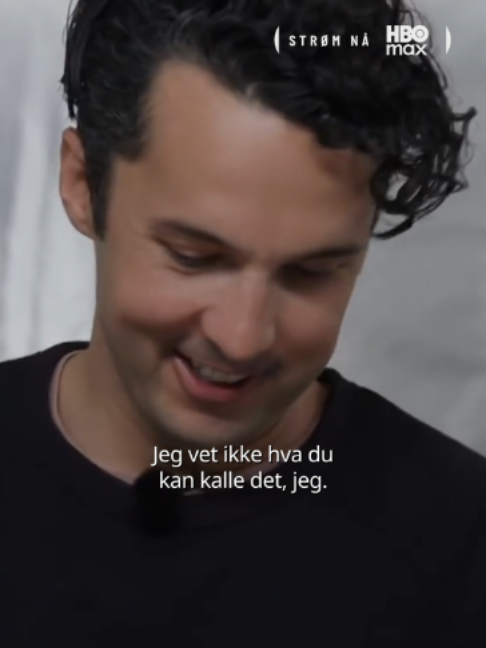 @TVNorge