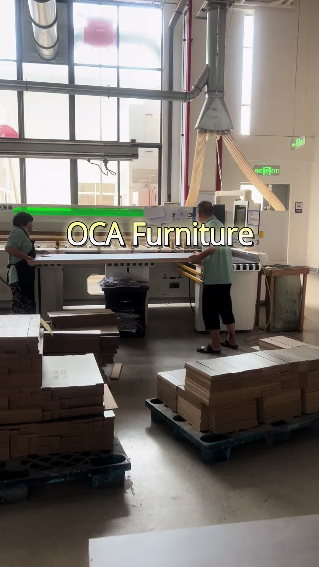 @oca_furniture