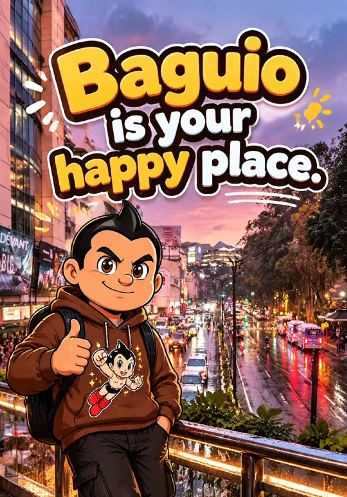 @Durbab