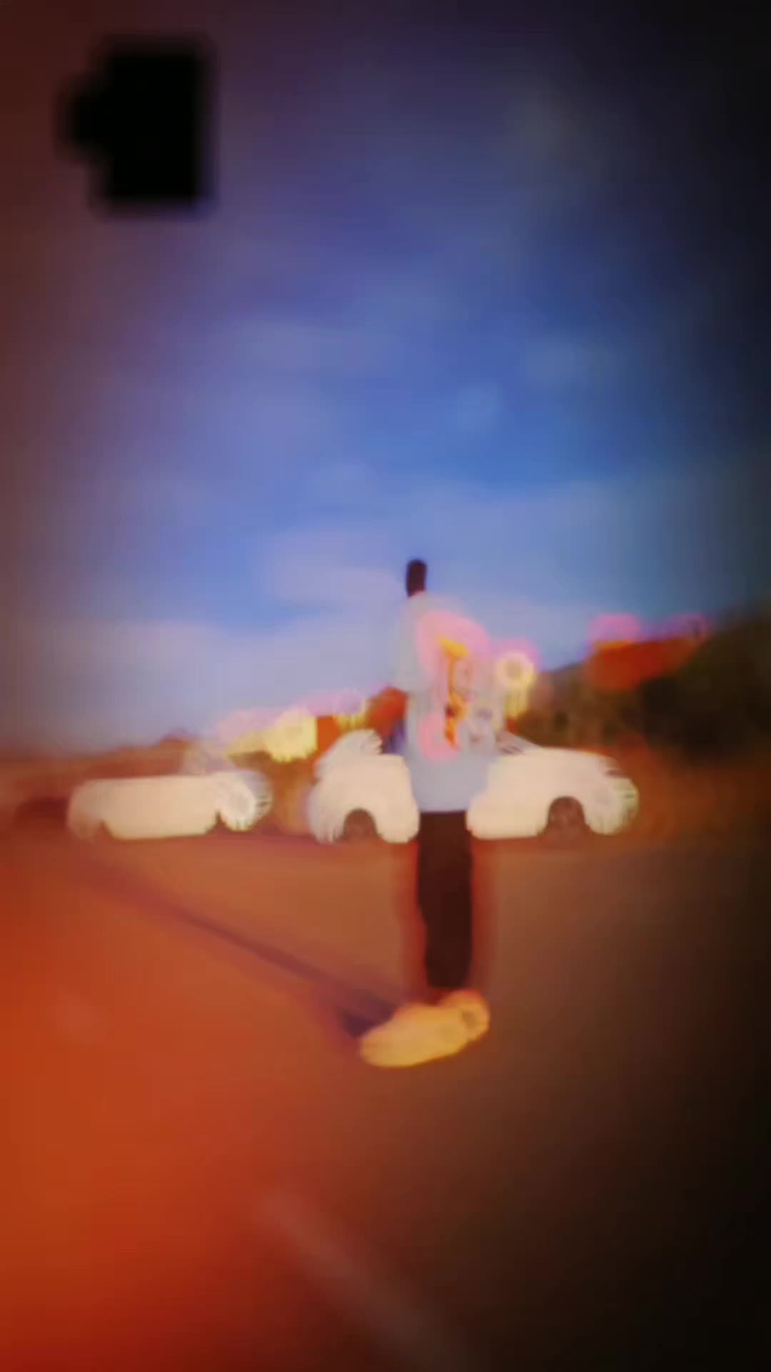 @๐ท๐๐๐๐๐๐คฏ๐ฅถ๐ฅ