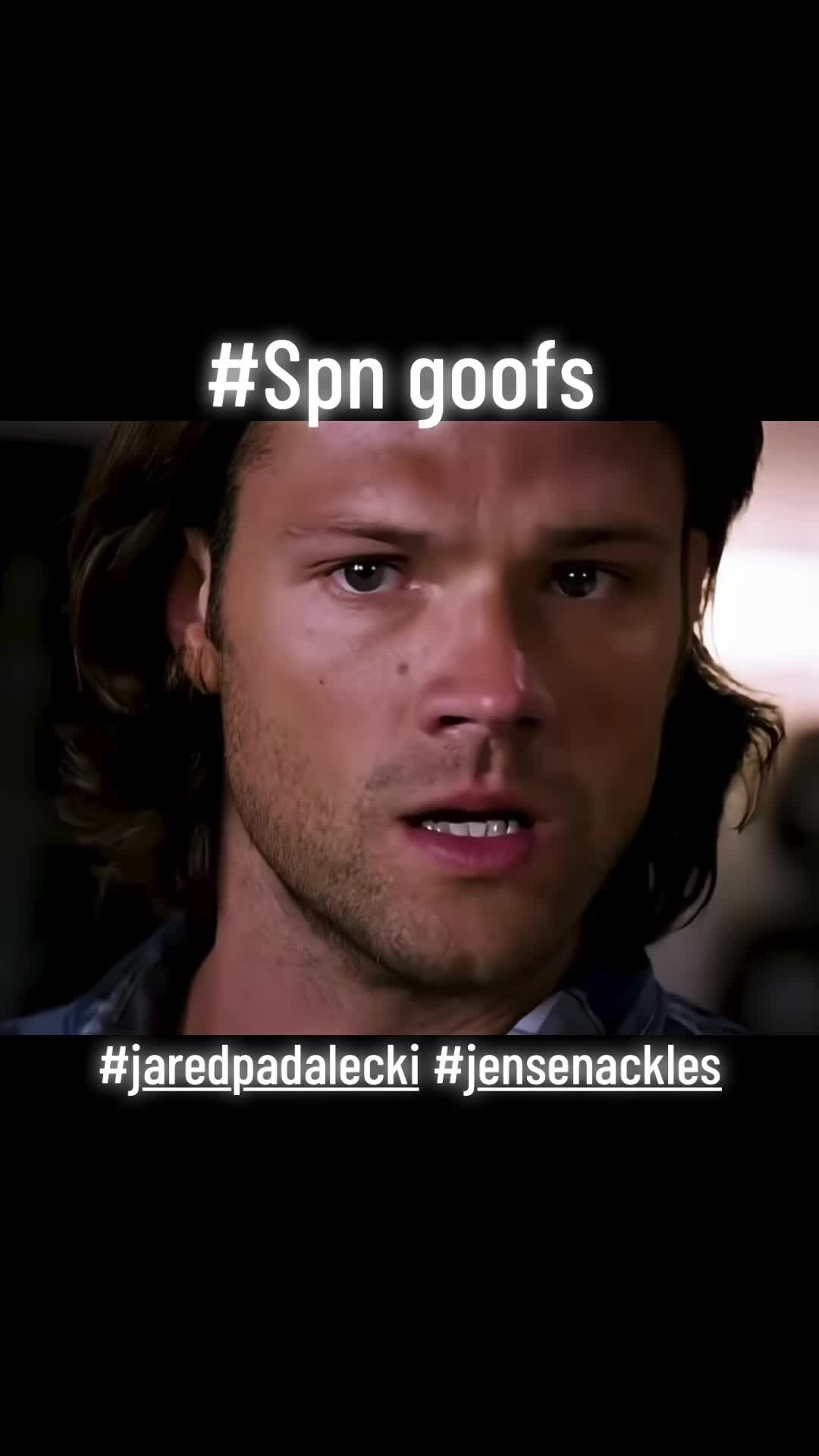 @jpfangirl69