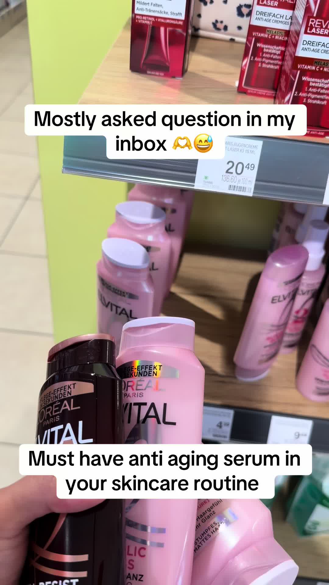 @jasmine💖Beauty Creator