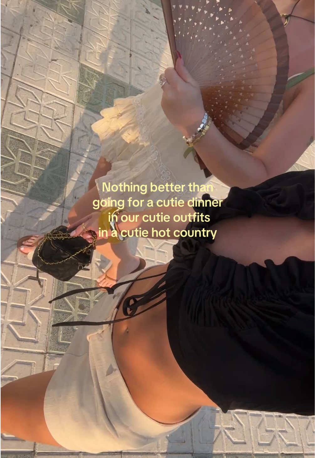 @Eva
