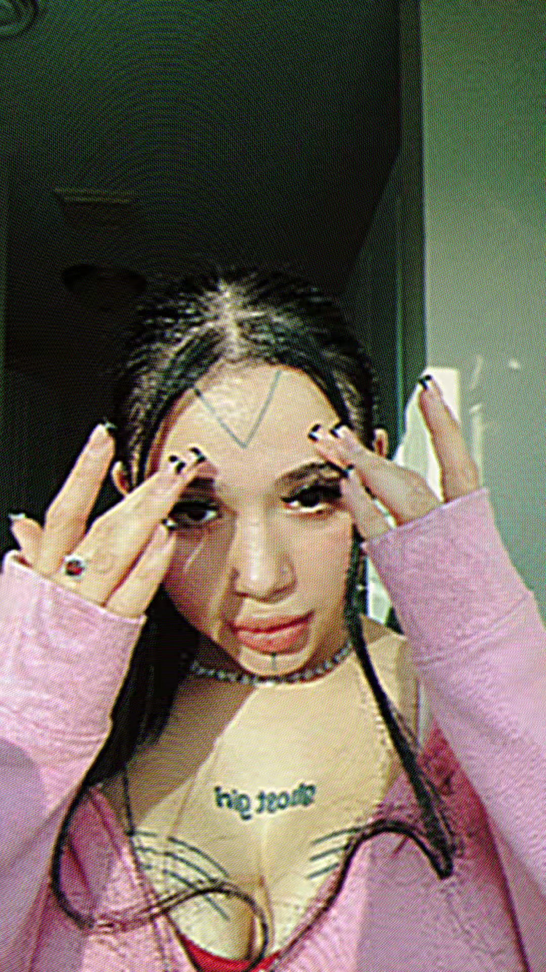 @Inuk Barbie🌶️