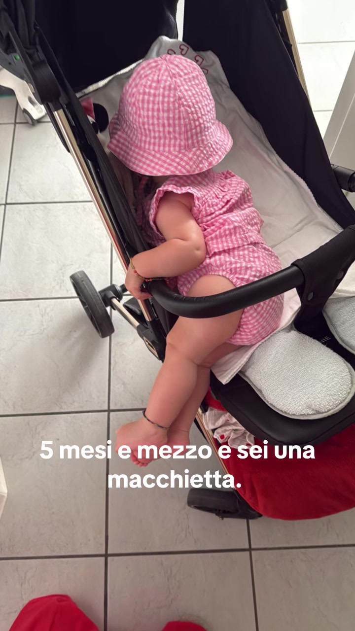 @MarisolShopOnline